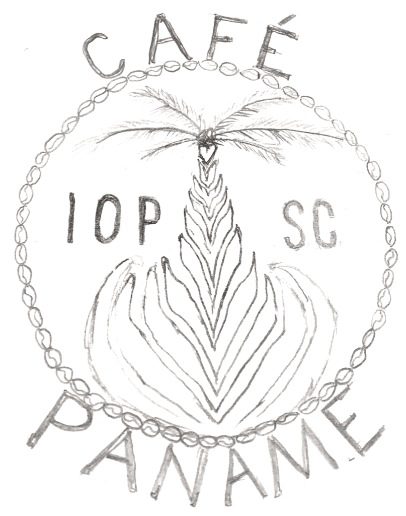 Evernote Snapshot 20161213 132645