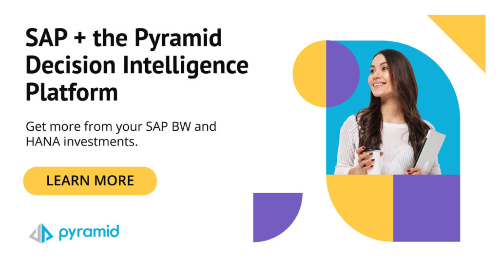 1200x627_SAP_Solution_Brief_Graphics copy