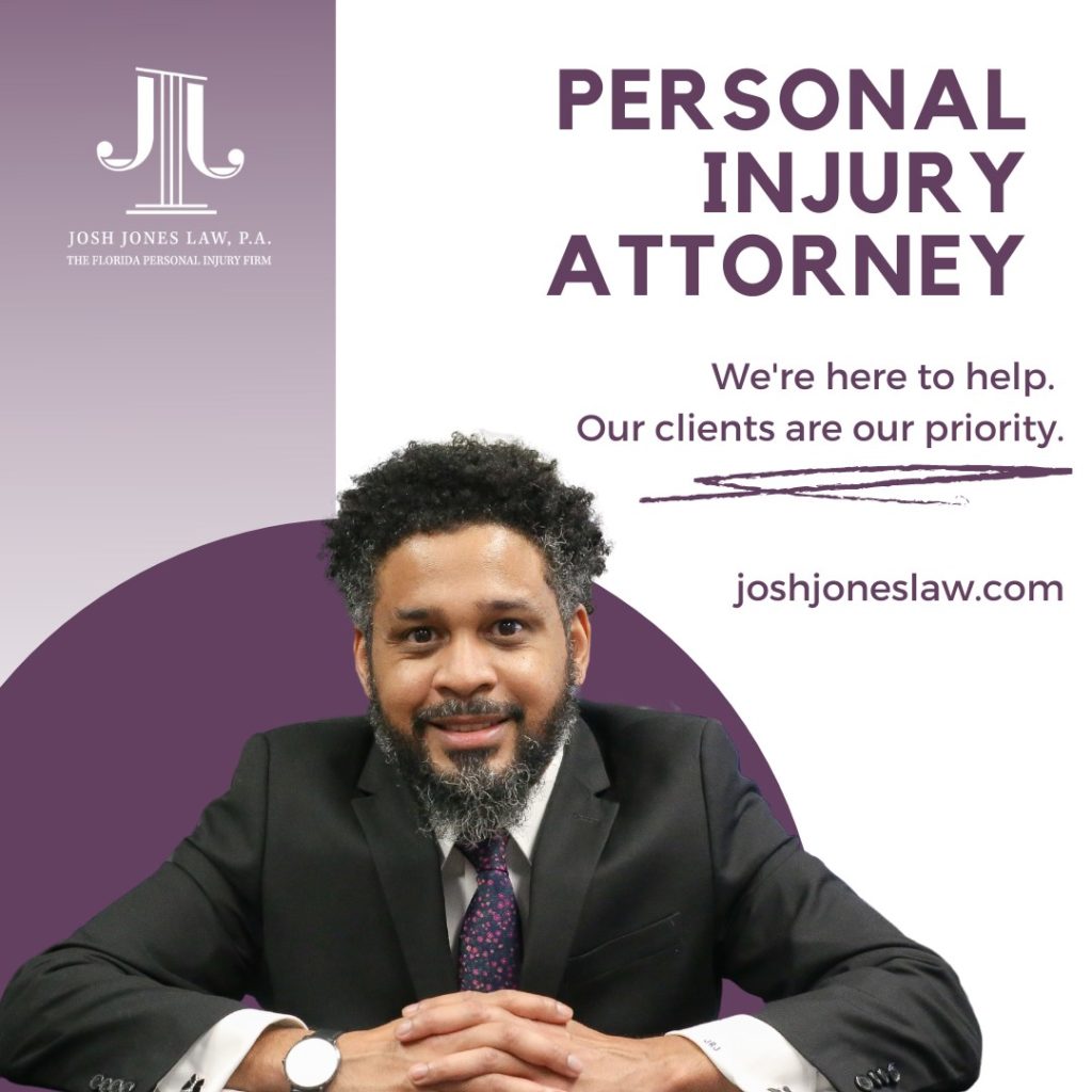 293859508_464399232354816_4805107919576221378_n