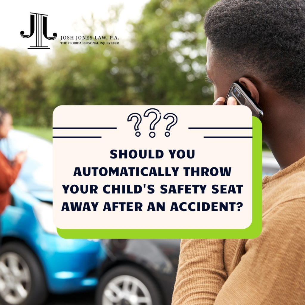 296063039_472718241522915_4344470696723709402_n