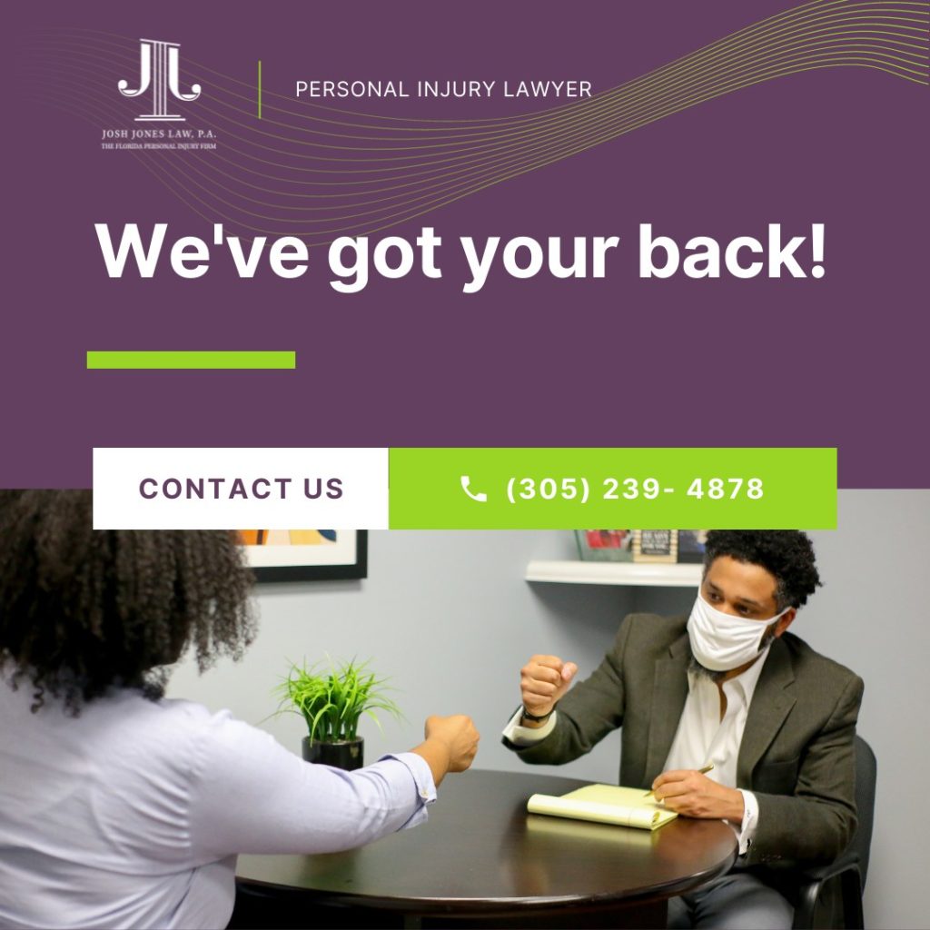 309600694_526633012798104_2375445556645642569_n