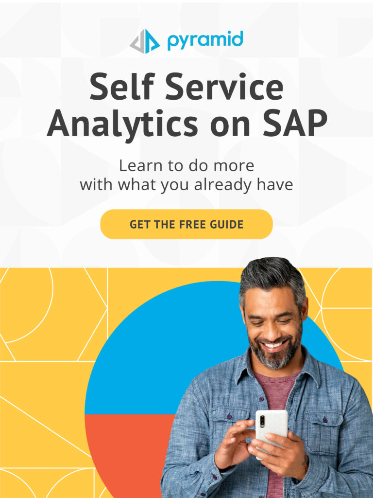 3rd Set Draft1_v1-08-08