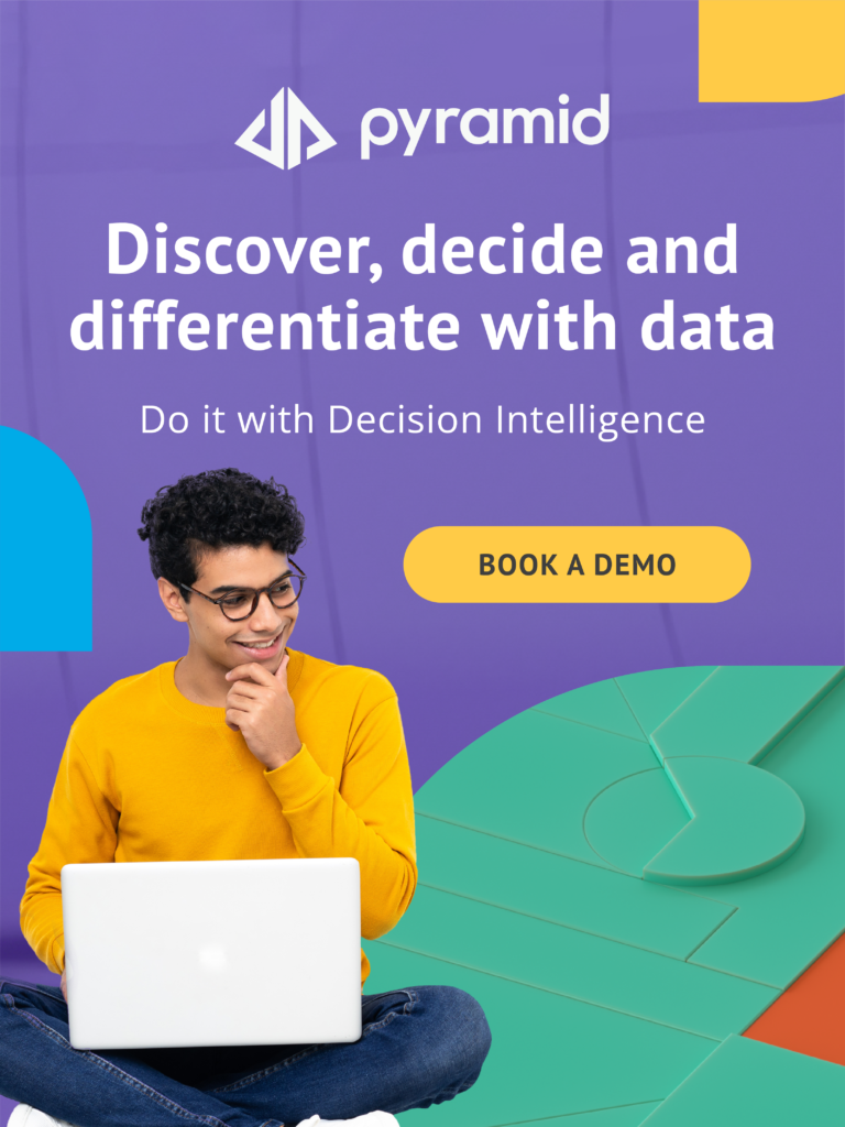 5th Set Draft1_v1-08