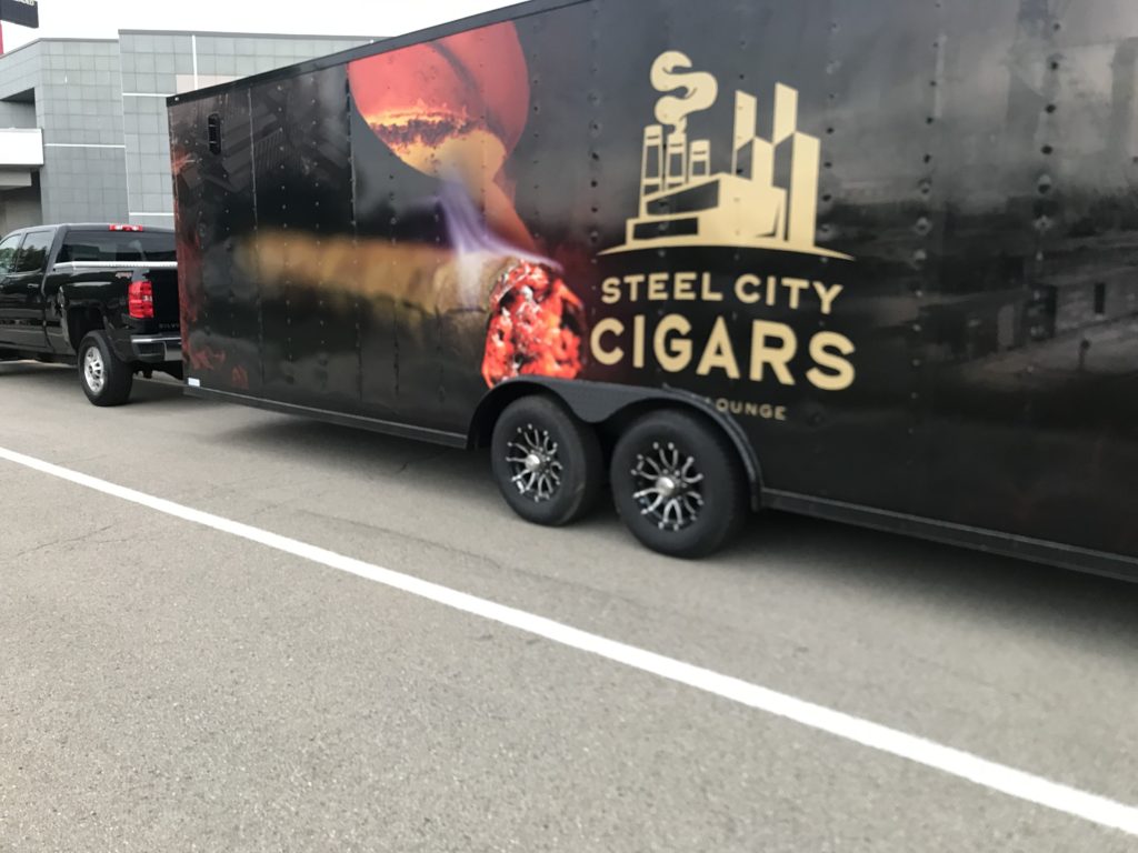 68454484019__61CE3EF5-47B6-46C9-888C-EC8ECEC6CA44