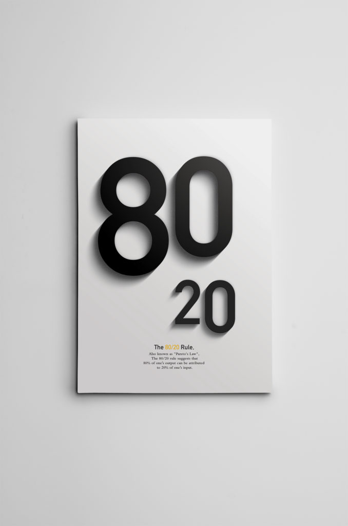 80_20-Canvas-Wall-2-Vertical 2