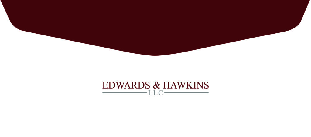 9.5"x4.125" Digital Envelope Template