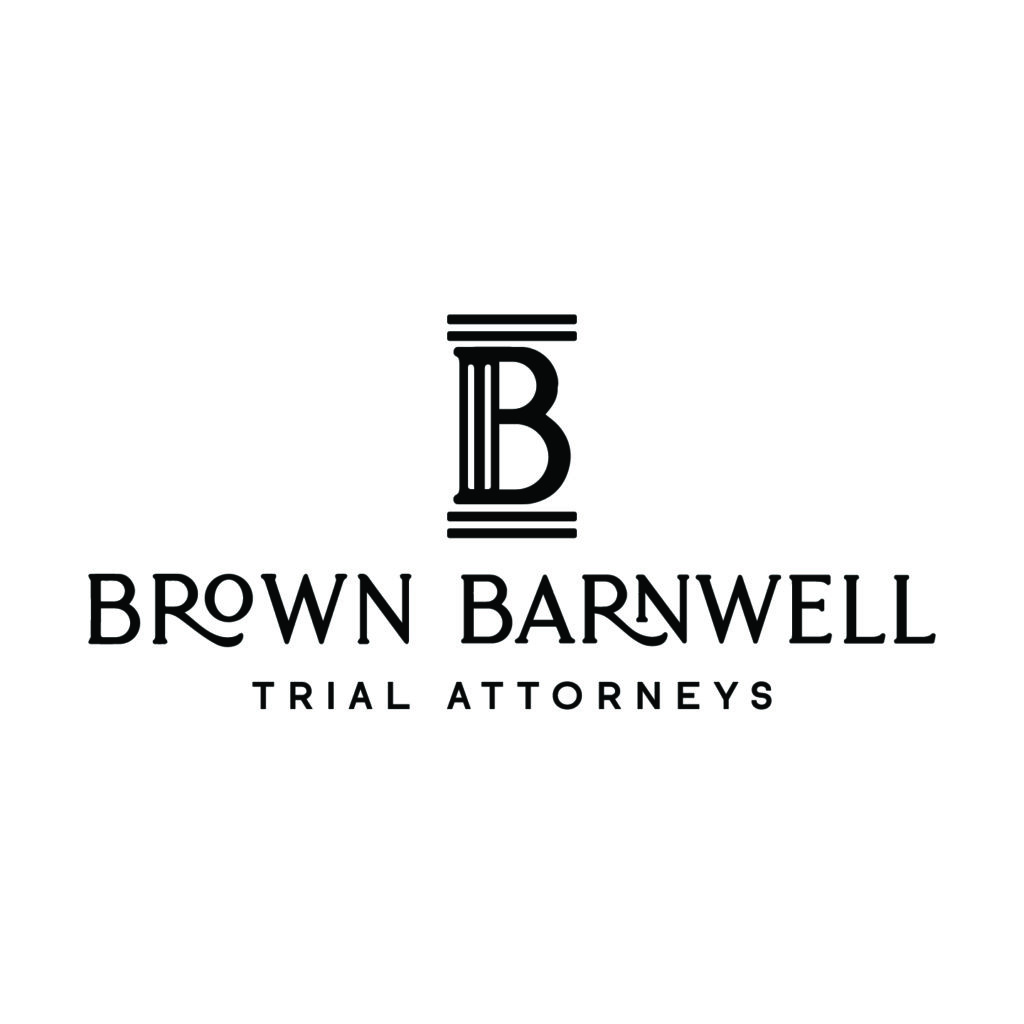 BB_Artboard 4@2x-100