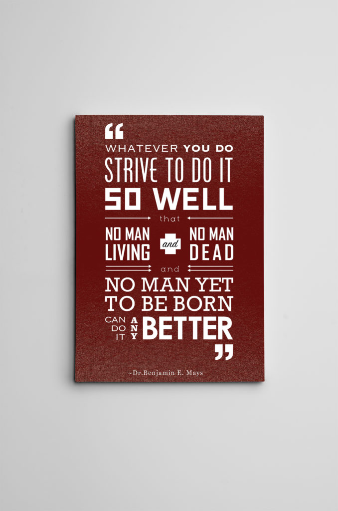 Benjamin-Mays-Canvas-Wall-2-Vertical 2-1