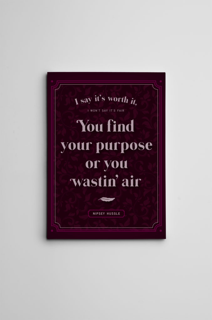 Canvas-Wall-2-Vertical 2-Recovered