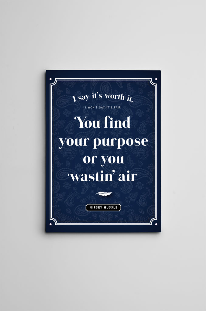 Canvas-Wall-2-Vertical 2-RecoveredNip