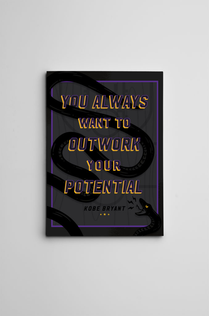 Canvas-Wall-2-Vertical 2_2021_Black