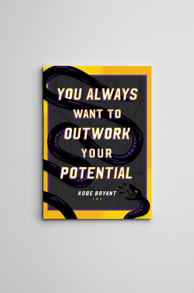 Canvas-Wall-2-Vertical 2_2021_Gold