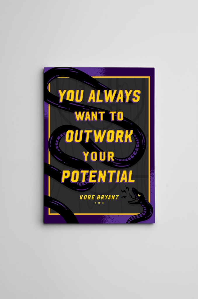 Canvas-Wall-2-Vertical 2_2021_Purple