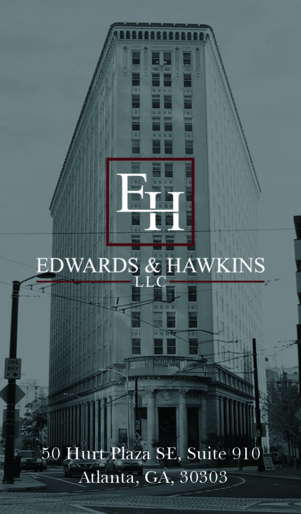 3.5"x2" Business Card Template