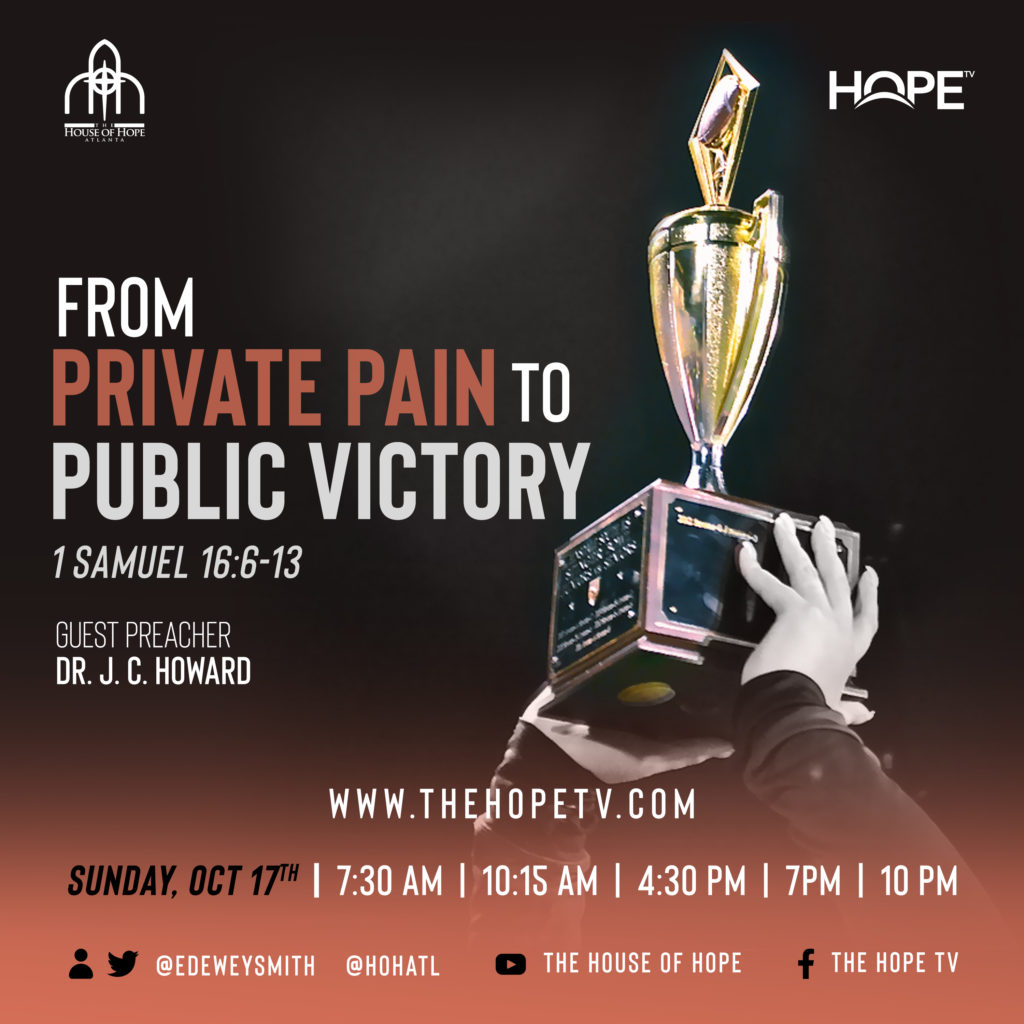 From_Private_Pain_V3 copy