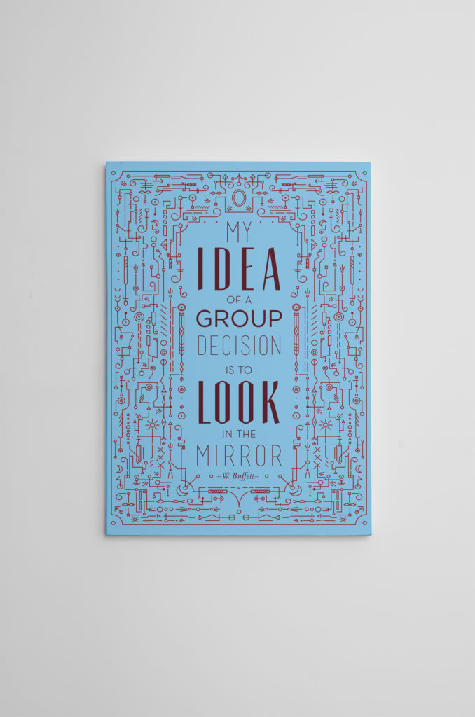 Go1_Canvas-Wall-1-Vertical 2