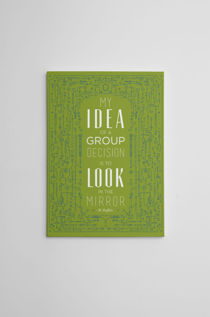 Go1_Canvas-Wall-3-Vertical 2