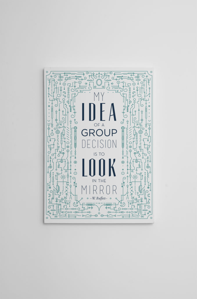 Go1_Canvas-Wall-4-Vertical 2