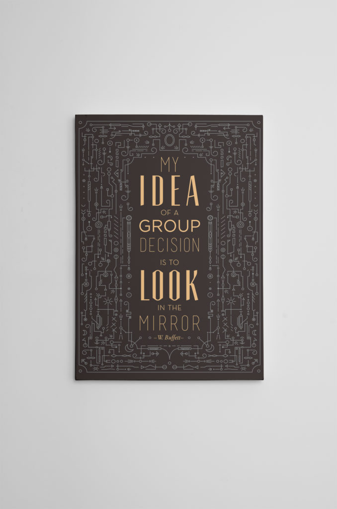 Go1_Canvas-Wall-5-Vertical 2