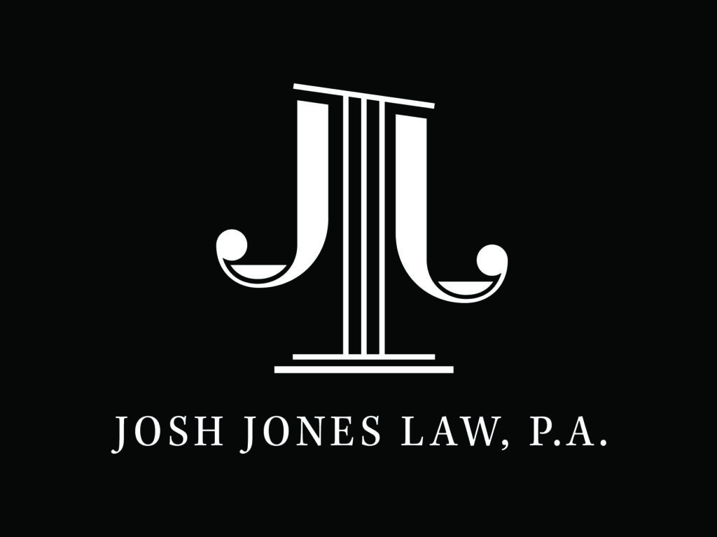 JoshJonesLaw_White