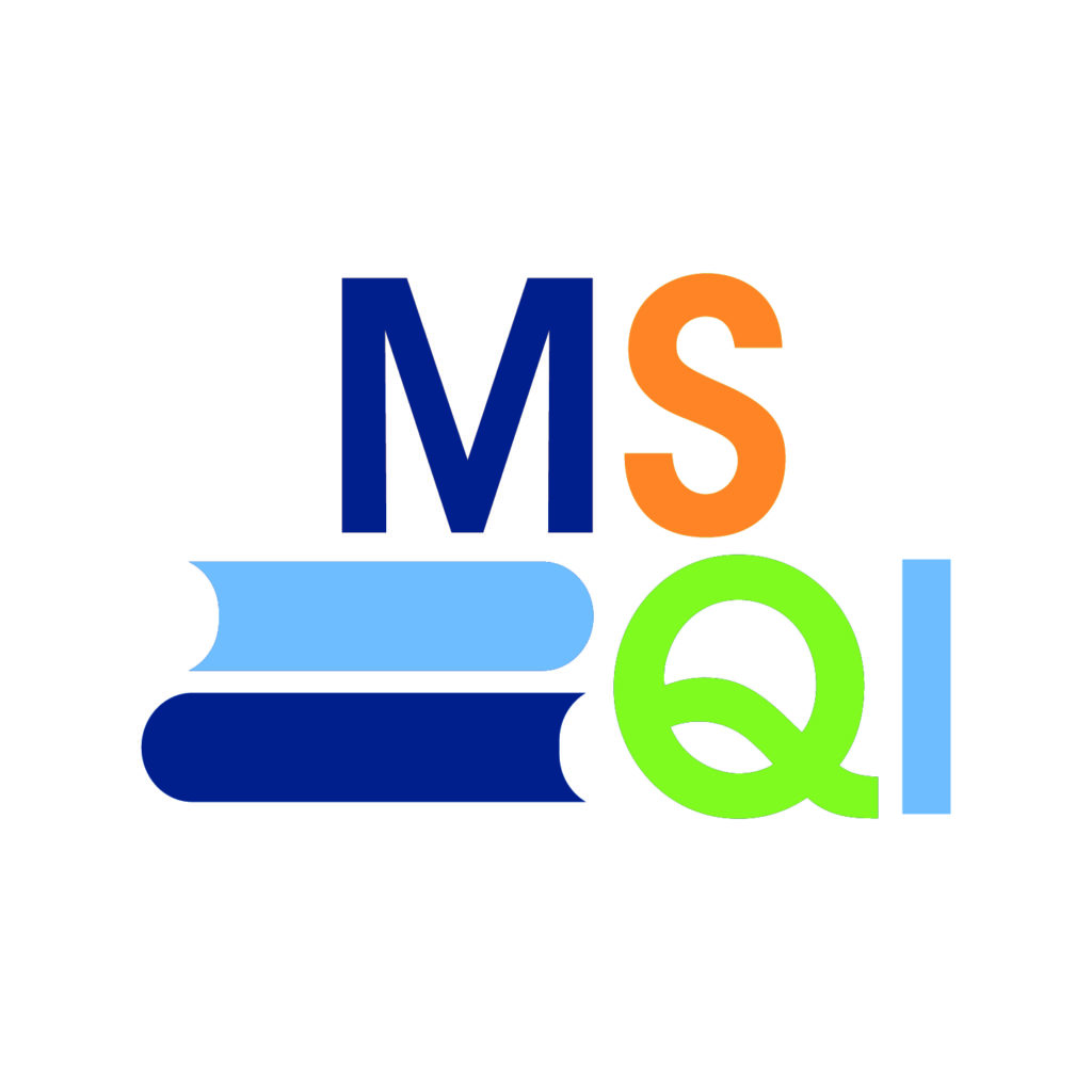 MSQI_LogoArtboard 7@2x-100