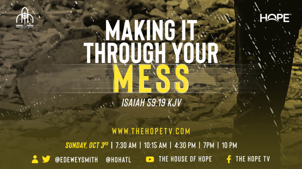 Make_It_Through_Your_Mess-3