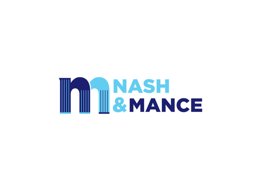Nash_&_Mance_Final