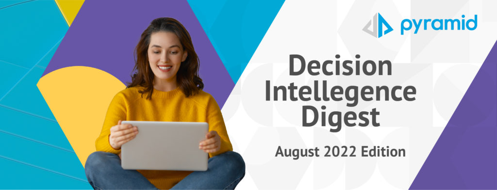 Newsletter & Blog Graphics-1_Newsletter Header