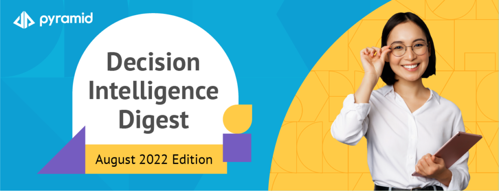 Newsletter & Blog Graphics-1_Newsletter Header