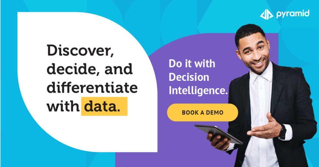 PYRAMID ANALYTICS-DO IT WITH DI ADS-V1_1200x627