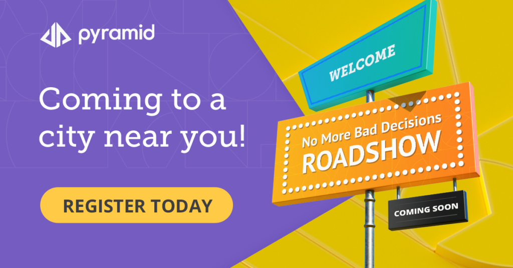 PYRAMIDANALYTICS-ROADSHOW-GRAPHICS-1200X627