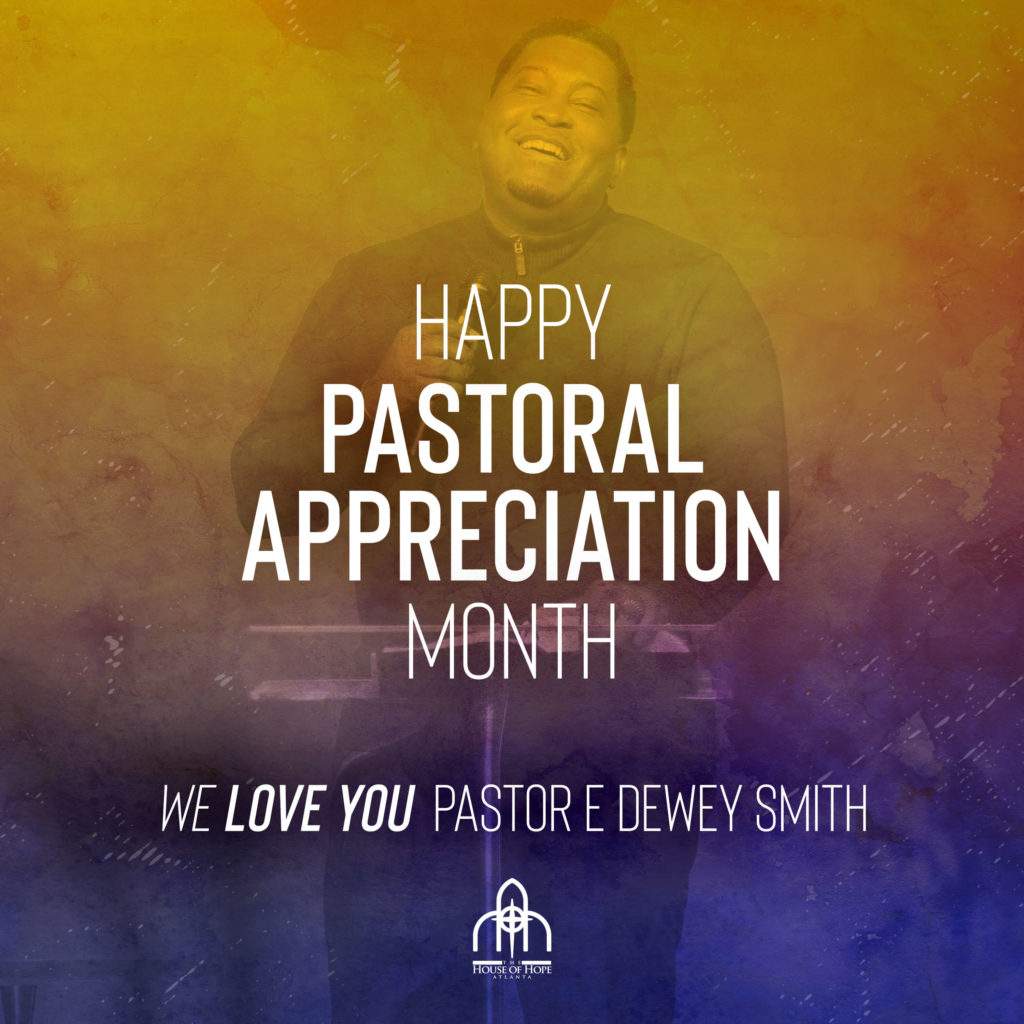 Pastoral_Appreciation