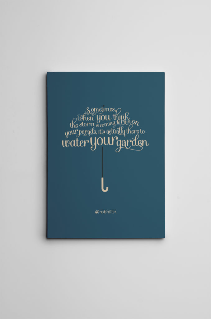 Rain_Canvas-Wall-2-Vertical2