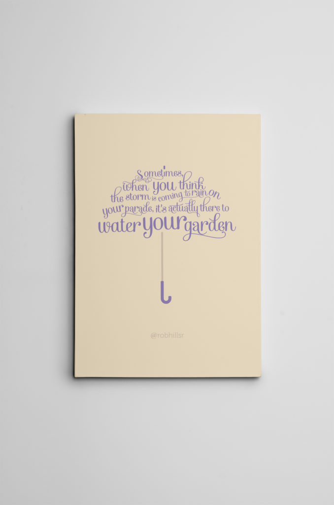 Rain_Canvas-Wall-2-Vertical4