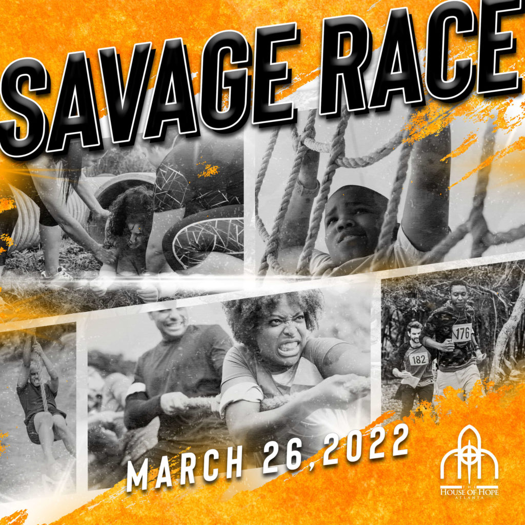 SavageRace_V2