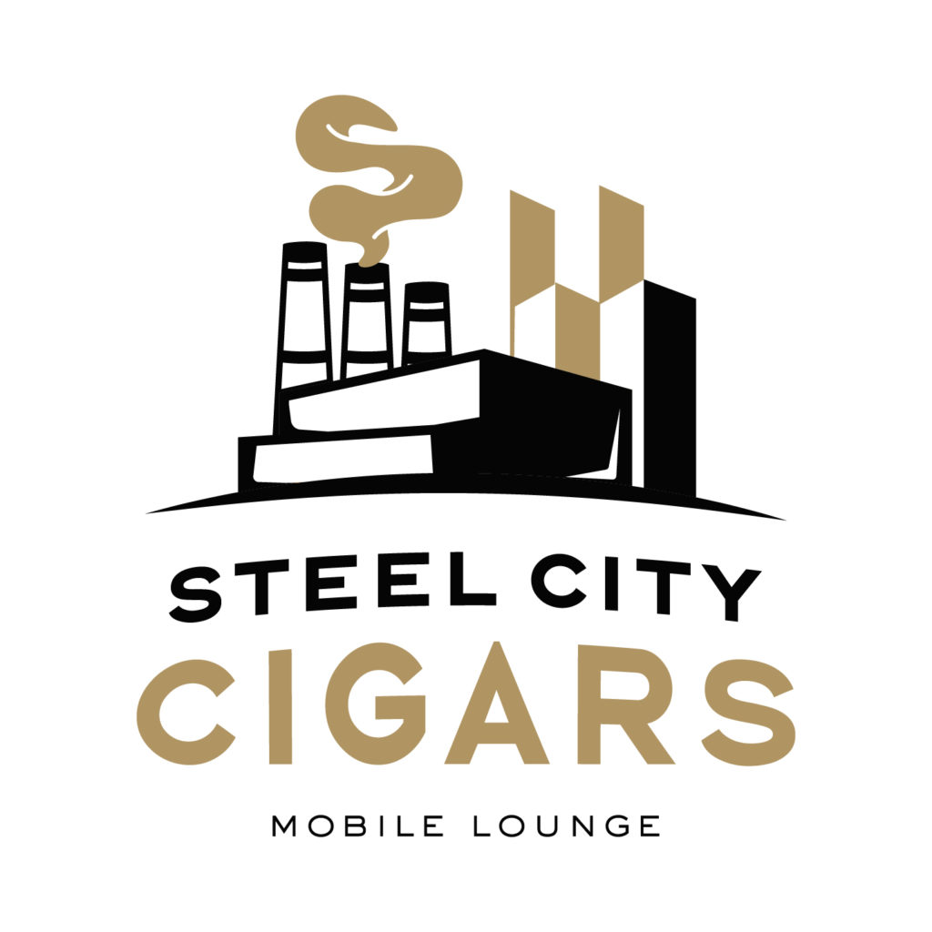 Steel_CityArtboard 1@2x-100