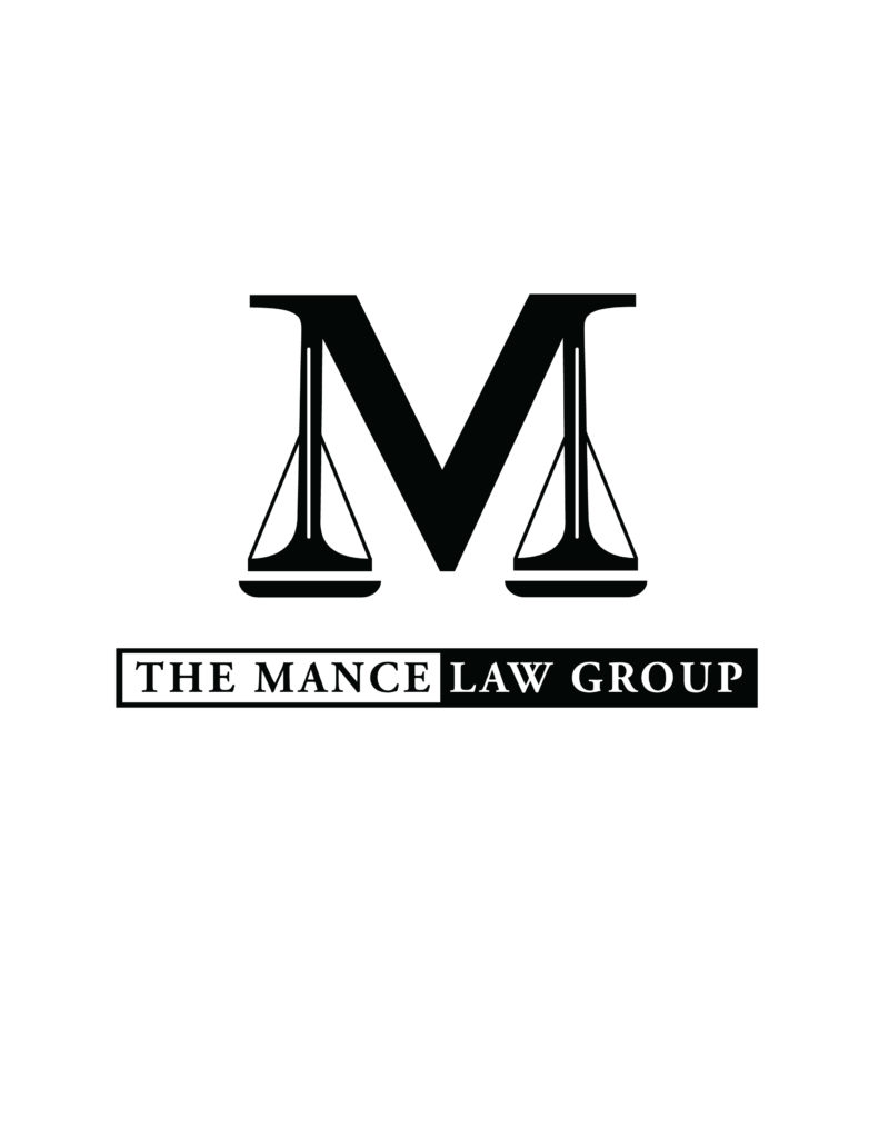 TheManceLawGroupFinal_BLK_Web