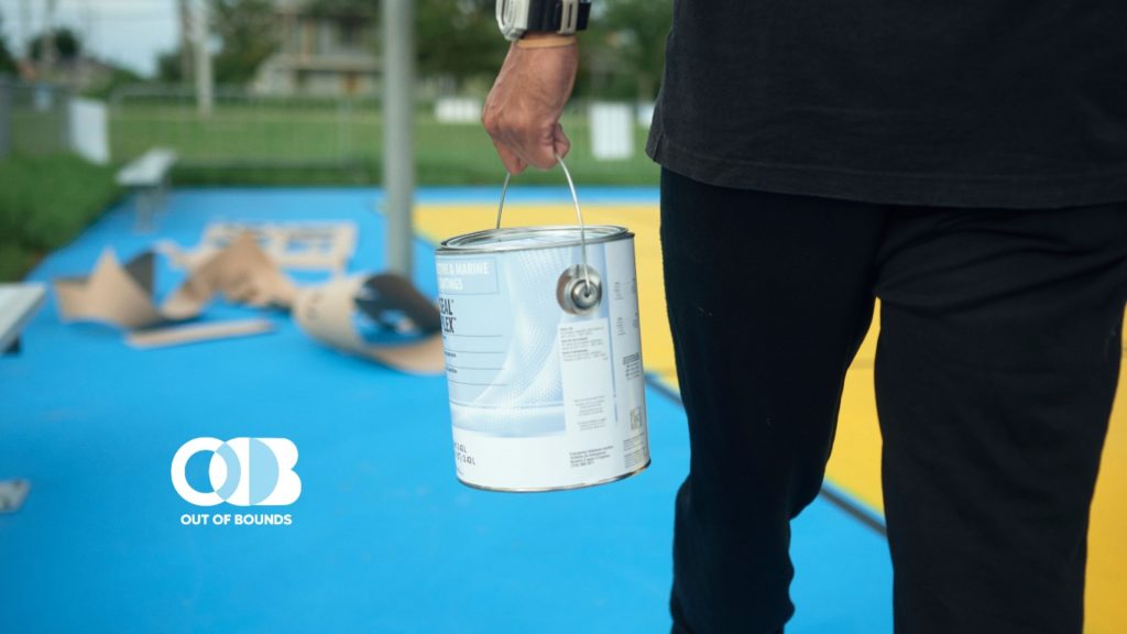 Untitled design (23)