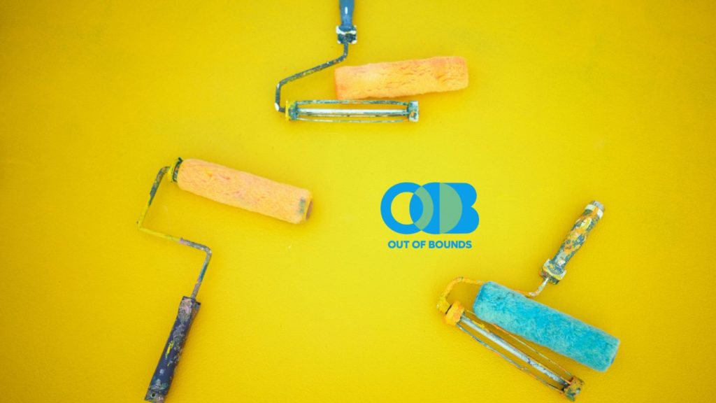 Untitled design (24)