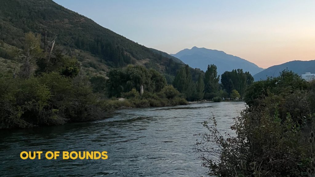 Untitled design (25)