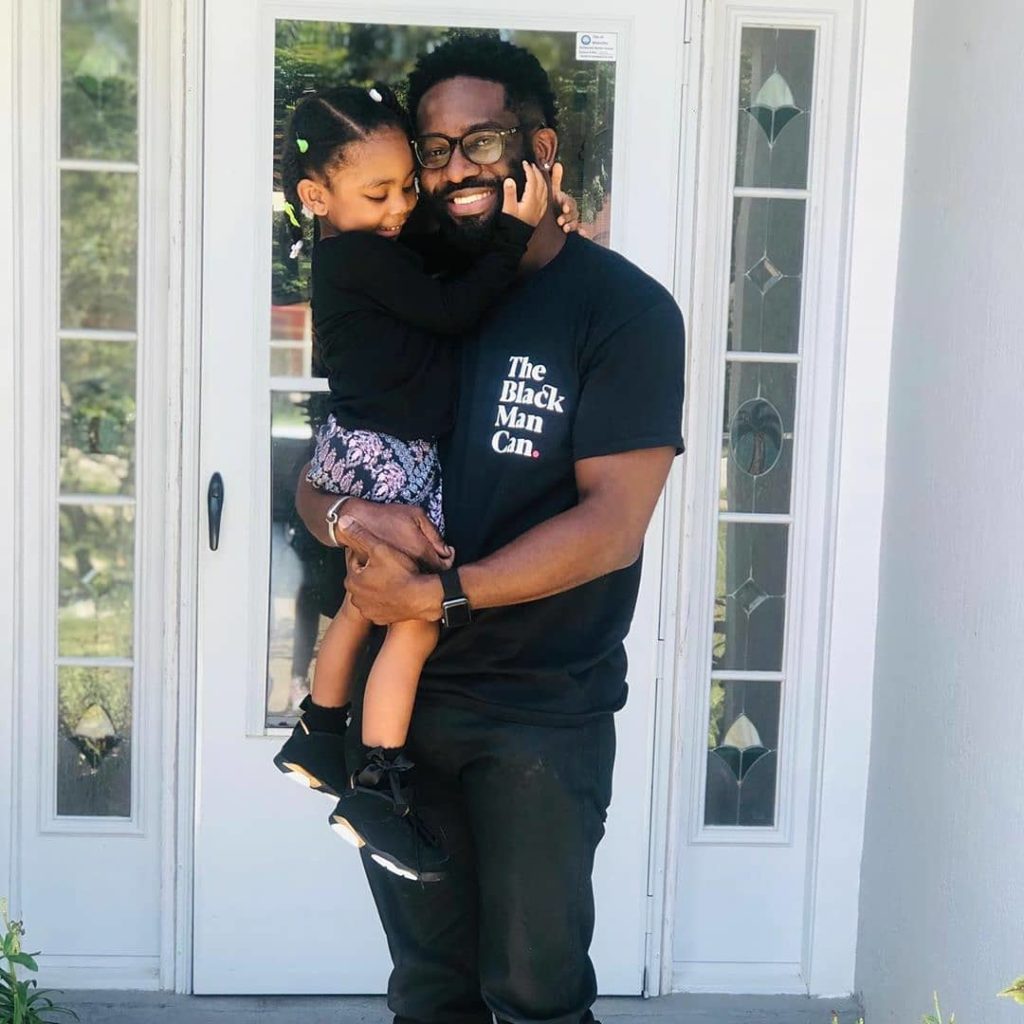 theblackmancan_104303342_151904073089074_4286959229763316740_n