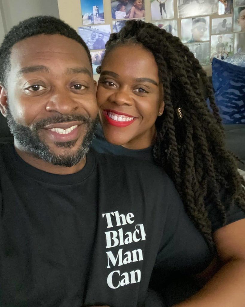 theblackmancan_117170553_726622411511691_2464008850468015358_n