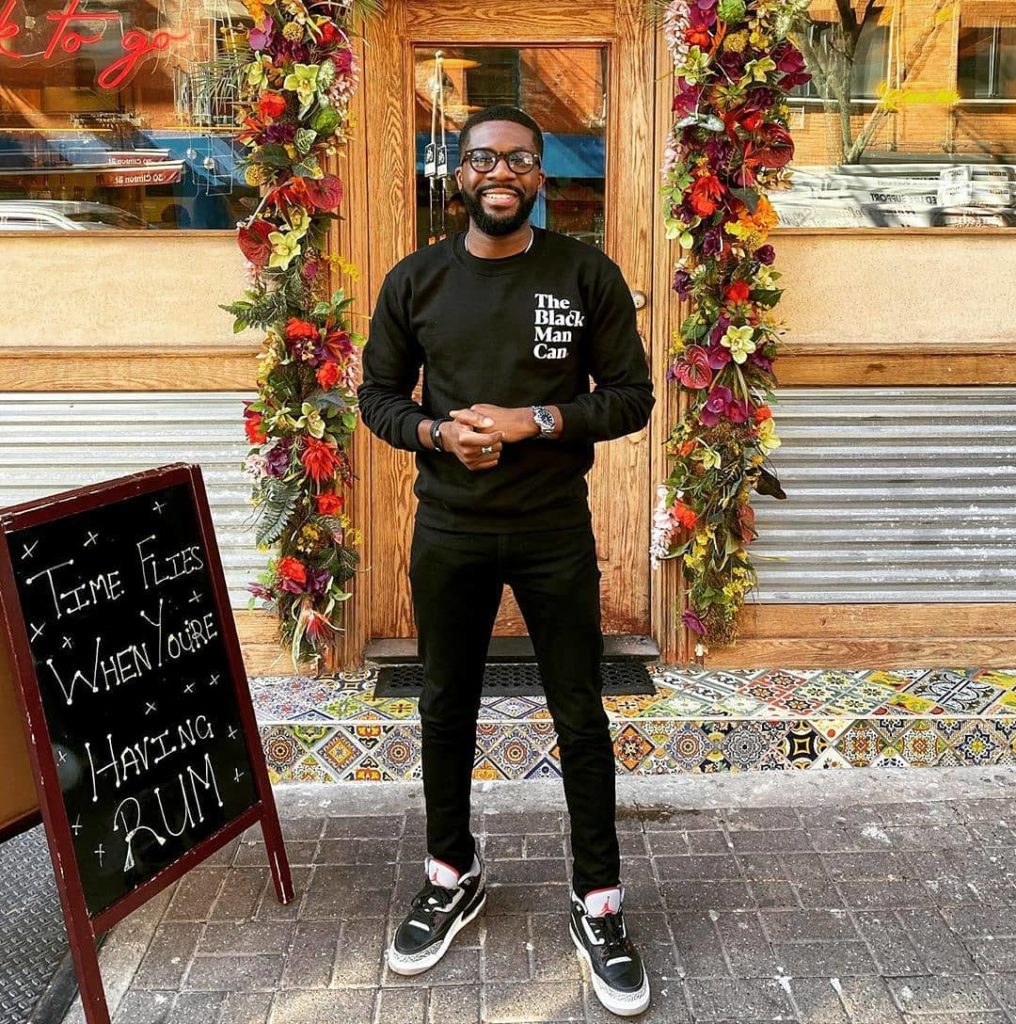 theblackmancan_89740255_134786831392108_758214776859368264_n