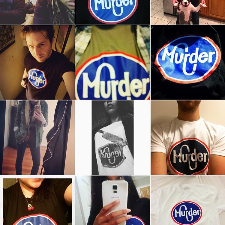 whitleystagency_12748370_1567587310233536_1998211030_n