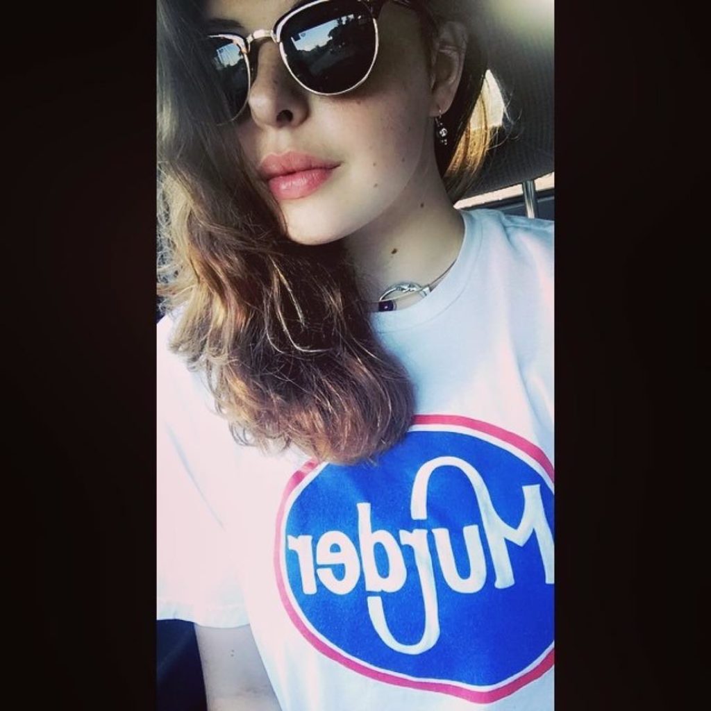 whitleystagency_13706959_568750966646574_1069394113_n