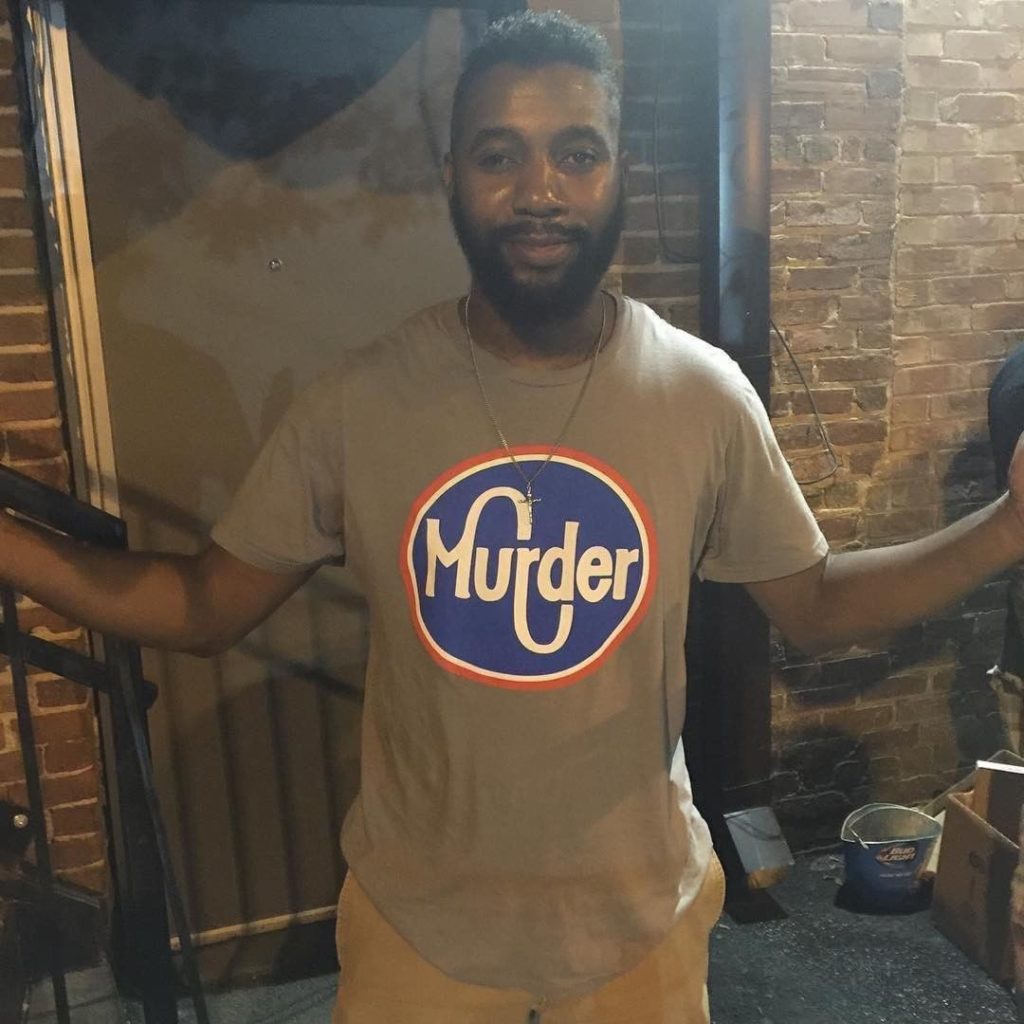 whitleystagency_13715112_1749467441995437_208678123_n