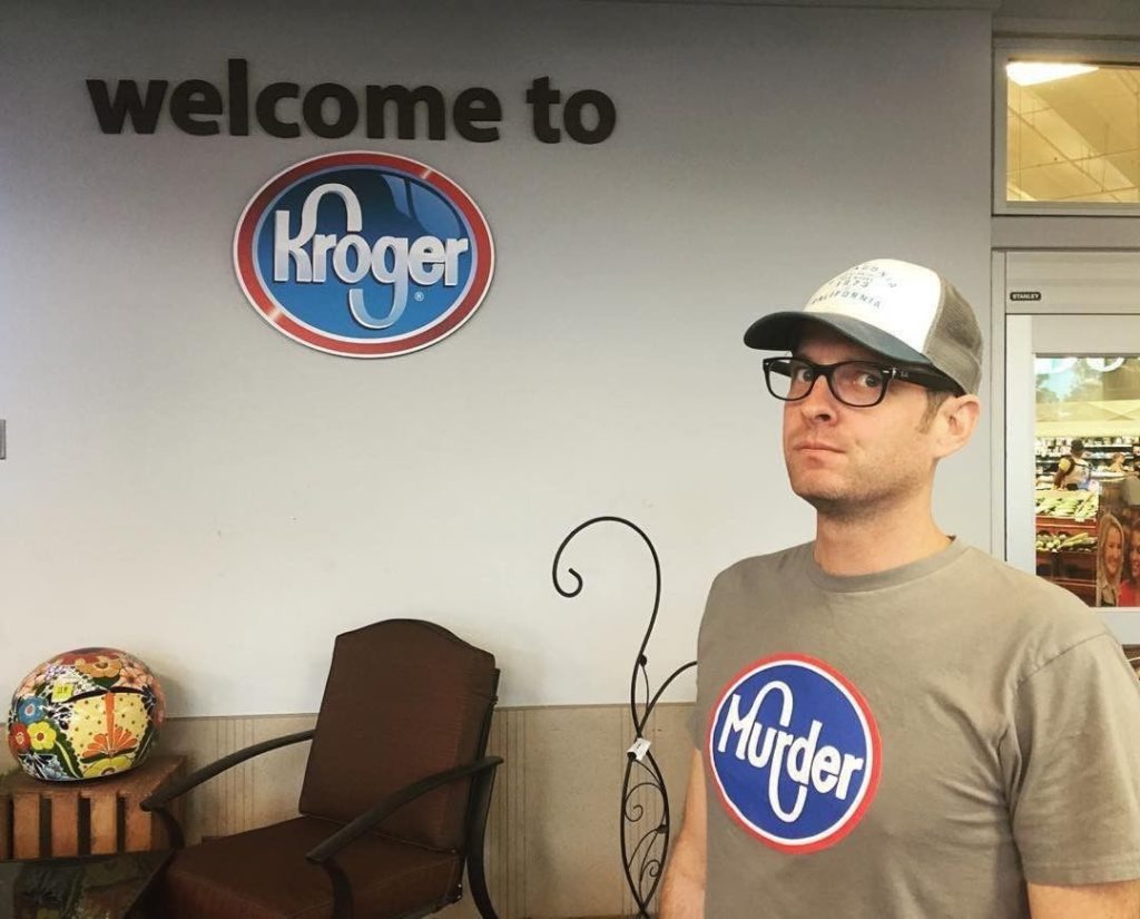 whitleystagency_13721101_181292055618256_1890367540_n