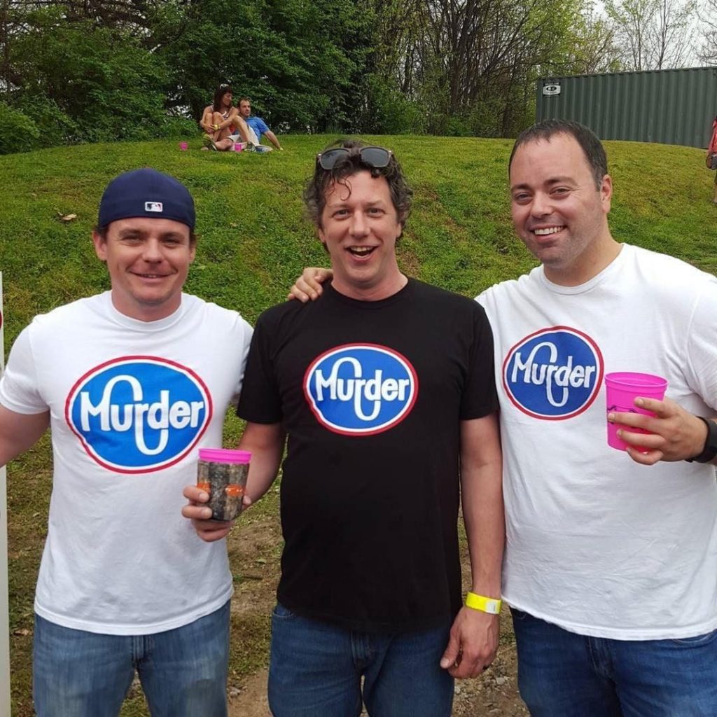 whitleystagency_13741306_1067660976644302_329053206_n