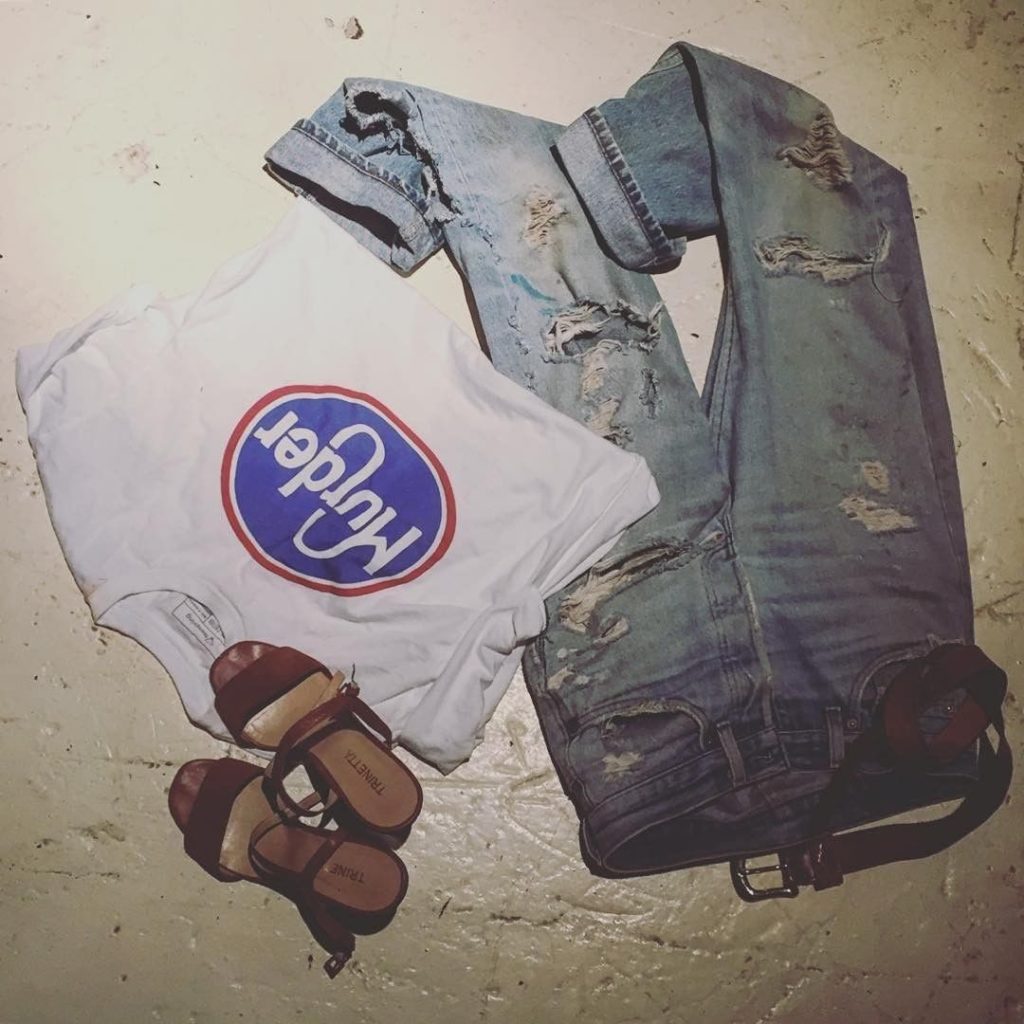 whitleystagency_13744030_171411523280251_945981929_n