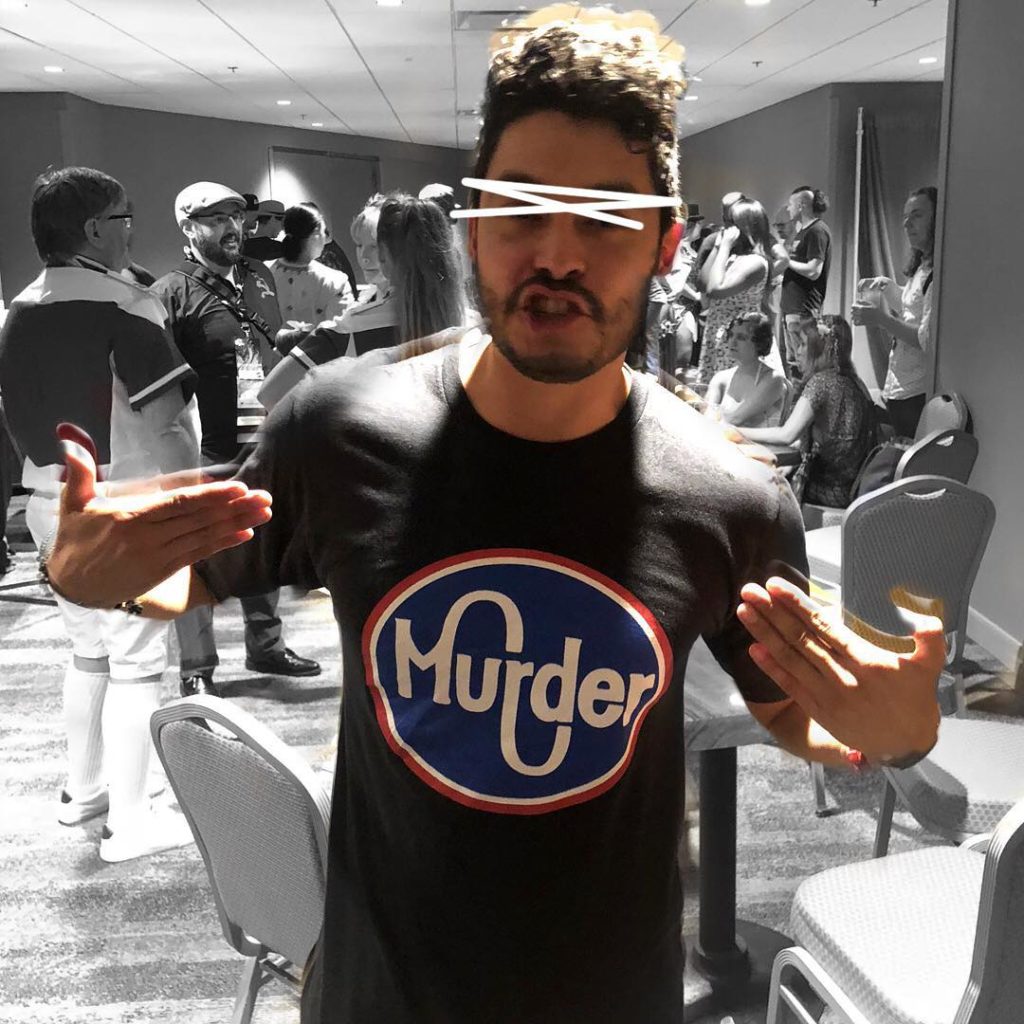 whitleystagency_39924868_1834981676580412_133339620175856642_n